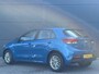 Kia Rio 1.0 T-GDI MHEV 100pk DynamicLine I Apple Carplay I Cruise Control