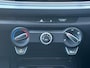 Kia Rio 1.0 T-GDI MHEV 100pk DynamicLine I Apple Carplay I Cruise Control