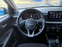 Kia Rio 1.0 T-GDI MHEV 100pk DynamicLine I Apple Carplay I Cruise Control