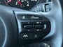Kia Rio 1.0 T-GDI MHEV 100pk DynamicLine I Apple Carplay I Cruise Control