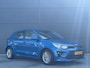 Kia Rio 1.0 T-GDI MHEV 100pk DynamicLine I Apple Carplay I Cruise Control