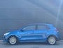 Kia Rio 1.0 T-GDI MHEV 100pk DynamicLine I Apple Carplay I Cruise Control