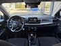 Kia Rio 1.0 T-GDI MHEV 100pk DynamicLine I Apple Carplay I Cruise Control