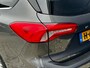Ford Focus Wagon 1.0 EcoBoost 125pk AUTOMAAT Titanium Business Led Koplampen | 17 inch velgen | Trekhaak | Adaptive cruise control