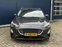 Ford Focus Wagon 1.0 EcoBoost 125pk AUTOMAAT Titanium Business Led Koplampen | 17 inch velgen | Trekhaak | Adaptive cruise control