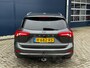 Ford Focus Wagon 1.0 EcoBoost 125pk AUTOMAAT Titanium Business Led Koplampen | 17 inch velgen | Trekhaak | Adaptive cruise control