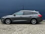 Ford Focus Wagon 1.0 EcoBoost 125pk AUTOMAAT Titanium Business Led Koplampen | 17 inch velgen | Trekhaak | Adaptive cruise control