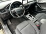 Ford Focus Wagon 1.0 EcoBoost 125pk AUTOMAAT Titanium Business Led Koplampen | 17 inch velgen | Trekhaak | Adaptive cruise control