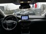 Ford Focus Wagon 1.0 EcoBoost 125pk AUTOMAAT Titanium Business Led Koplampen | 17 inch velgen | Trekhaak | Adaptive cruise control