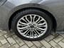 Ford Focus Wagon 1.0 EcoBoost 125pk AUTOMAAT Titanium Business Led Koplampen | 17 inch velgen | Trekhaak | Adaptive cruise control