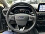 Ford Focus Wagon 1.0 EcoBoost 125pk AUTOMAAT Titanium Business Led Koplampen | 17 inch velgen | Trekhaak | Adaptive cruise control