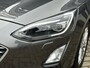 Ford Focus Wagon 1.0 EcoBoost 125pk AUTOMAAT Titanium Business Led Koplampen | 17 inch velgen | Trekhaak | Adaptive cruise control