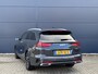Kia Ceed Sportswagon Sw 1.5 T-GDi 140pk GT-Line | Stoel/stuur verwarming | Schuif/kantel dak | Apple carplay/Android auto | Cruise control | Climate control