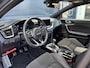 Kia Ceed Sportswagon Sw 1.5 T-GDi 140pk GT-Line | Stoel/stuur verwarming | Schuif/kantel dak | Apple carplay/Android auto | Cruise control | Climate control