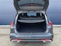 Kia Ceed Sportswagon Sw 1.5 T-GDi 140pk GT-Line | Stoel/stuur verwarming | Schuif/kantel dak | Apple carplay/Android auto | Cruise control | Climate control