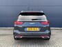 Kia Ceed Sportswagon Sw 1.5 T-GDi 140pk GT-Line | Stoel/stuur verwarming | Schuif/kantel dak | Apple carplay/Android auto | Cruise control | Climate control