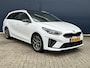 Kia Ceed Sportswagon Sw 1.0 T-GDi 120pk GT-Line I Schuif- & Kanteldak I Trekhaak I Stoel- & Stuurverwarming | Camera | Navigatie