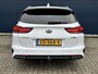 Kia Ceed Sportswagon Sw 1.0 T-GDi 120pk GT-Line I Schuif- & Kanteldak I Trekhaak I Stoel- & Stuurverwarming | Camera | Navigatie