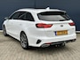 Kia Ceed Sportswagon Sw 1.0 T-GDi 120pk GT-Line I Schuif- & Kanteldak I Trekhaak I Stoel- & Stuurverwarming | Camera | Navigatie