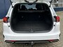 Kia Ceed Sportswagon Sw 1.0 T-GDi 120pk GT-Line I Schuif- & Kanteldak I Trekhaak I Stoel- & Stuurverwarming | Camera | Navigatie