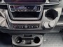 Citroën Jumper GB 3.5t 2.2 BlueHDi 140pk L2H2 | BPM VRIJ I Trekhaak | Camera | Apple CarPlay/ Android Auto |
