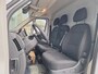 Fiat Ducato GB 140pk L2H2 35 Automaat | BPM VRIJ I Camera | Navigatie | Cruise Control | Apple Carplay/ Android Auto