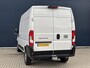 Fiat Ducato GB 140pk L2H2 35 Automaat | BPM VRIJ I Camera | Navigatie | Cruise Control | Apple Carplay/ Android Auto