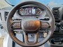 Fiat Ducato GB 140pk L2H2 35 Automaat | BPM VRIJ I Camera | Navigatie | Cruise Control | Apple Carplay/ Android Auto