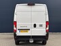 Fiat Ducato GB 140pk L2H2 35 Automaat | BPM VRIJ I Camera | Navigatie | Cruise Control | Apple Carplay/ Android Auto