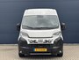 Fiat Ducato GB 140pk L2H2 35 Automaat | BPM VRIJ I Camera | Navigatie | Cruise Control | Apple Carplay/ Android Auto