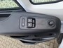 Fiat Ducato GB 140pk L2H2 35 Automaat | BPM VRIJ I Camera | Navigatie | Cruise Control | Apple Carplay/ Android Auto