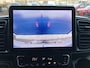 Fiat Ducato GB 140pk L2H2 35 Automaat | BPM VRIJ I Camera | Navigatie | Cruise Control | Apple Carplay/ Android Auto