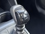 Citroën C3 1.2 Turbo 100pk You | Cruise control | Airco | Led | Parkeerhulp