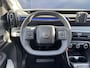 Citroën C3 1.2 Turbo 100pk You | Cruise control | Airco | Led | Parkeerhulp