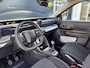 Citroën C3 1.2 Turbo 100pk You | Cruise control | Airco | Led | Parkeerhulp
