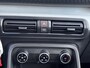 Citroën C3 1.2 Turbo 100pk You | Cruise control | Airco | Led | Parkeerhulp
