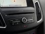 Ford Focus 1.0 EcoBoost 100pk 5-deurs Lease Edition | Navigatie | Parkeerhulp | Airco | Cruise Control | Lage kilometerstand!