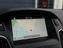 Ford Focus 1.0 EcoBoost 100pk 5-deurs Lease Edition | Navigatie | Parkeerhulp | Airco | Cruise Control | Lage kilometerstand!