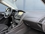 Ford Focus 1.0 EcoBoost 100pk 5-deurs Lease Edition | Navigatie | Parkeerhulp | Airco | Cruise Control | Lage kilometerstand!