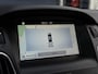 Ford Focus 1.0 EcoBoost 100pk 5-deurs Lease Edition | Navigatie | Parkeerhulp | Airco | Cruise Control | Lage kilometerstand!