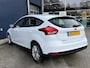 Ford Focus 1.0 EcoBoost 100pk 5-deurs Lease Edition | Navigatie | Parkeerhulp | Airco | Cruise Control | Lage kilometerstand!