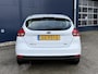 Ford Focus 1.0 EcoBoost 100pk 5-deurs Lease Edition | Navigatie | Parkeerhulp | Airco | Cruise Control | Lage kilometerstand!