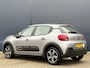 Citroën C3 1.2 PureTech 83pk C-Series | Cruise Control | Navigatie | DAB+ |