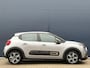 Citroën C3 1.2 PureTech 83pk C-Series | Cruise Control | Navigatie | DAB+ |