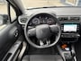 Citroën C3 1.2 PureTech 83pk C-Series | Cruise Control | Navigatie | DAB+ |