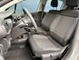 Citroën C3 1.2 PureTech 83pk C-Series | Cruise Control | Navigatie | DAB+ |