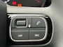 Citroën C3 1.2 PureTech 83pk C-Series | Cruise Control | Navigatie | DAB+ |