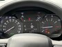 Citroën C3 1.2 PureTech 83pk C-Series | Cruise Control | Navigatie | DAB+ |