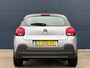 Citroën C3 1.2 PureTech 83pk C-Series | Cruise Control | Navigatie | DAB+ |