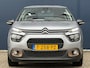 Citroën C3 1.2 PureTech 83pk C-Series | Cruise Control | Navigatie | DAB+ |